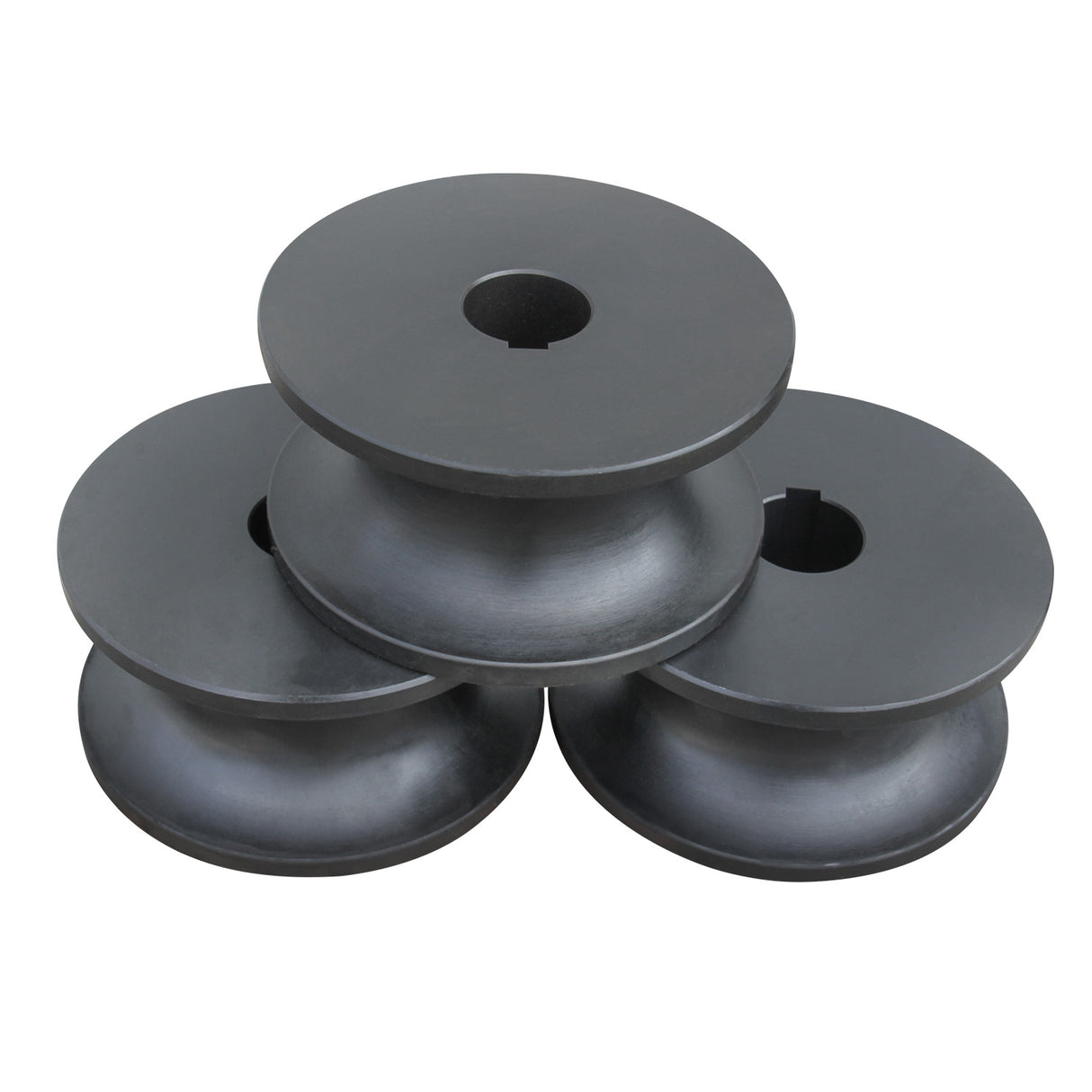 Special Roller For RBM-30HV
