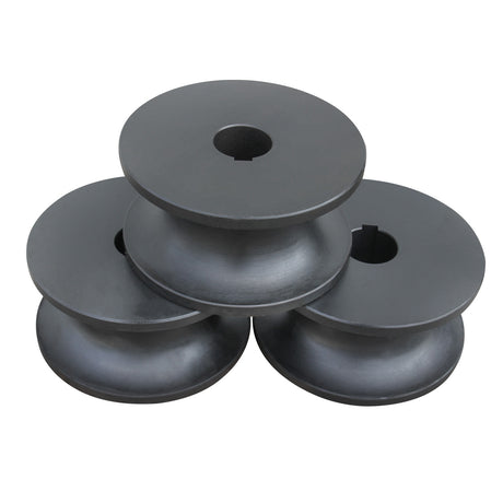 Special Roller For RBM-30HV