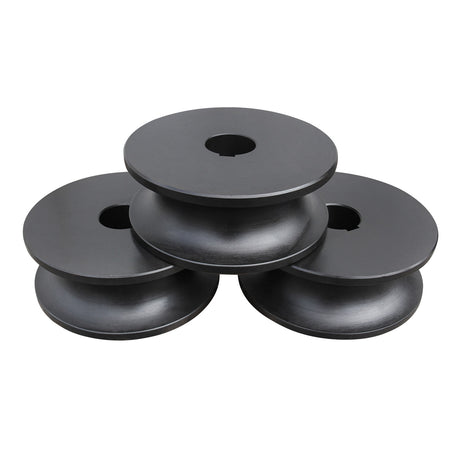 Special Roller For RBM-30HV