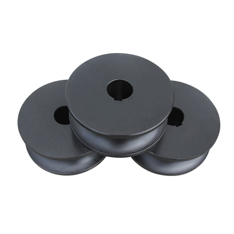 Special Roller For RBM-30HV