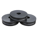 Special Roller For RBM-30HV