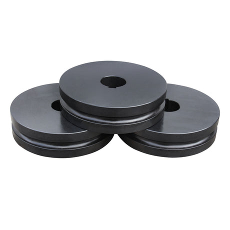Special Roller For RBM-30HV