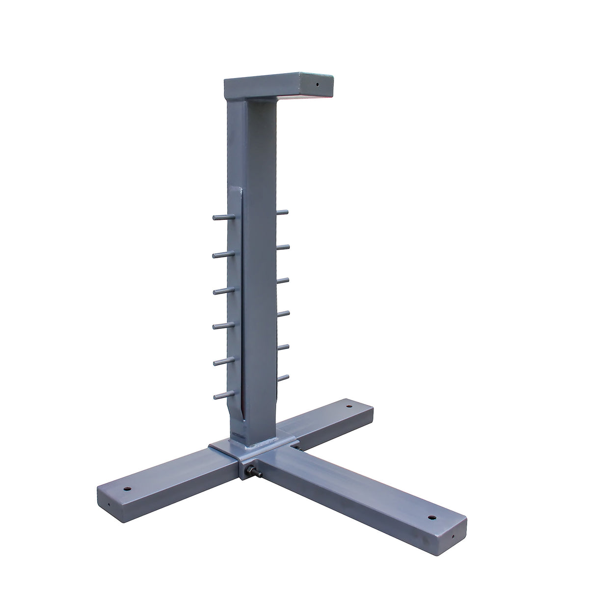 KAKA INDUSTRIAL RM08 Bead Roller Stand with Die Storage Stand only; bead roller not included, 31.5 in working height