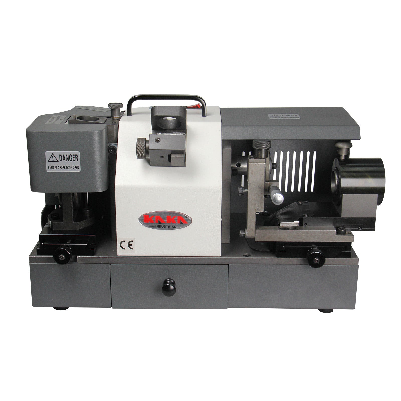 StirMATE Variable Speed-VS 調理用かき混ぜ器 Amazon.com: StirMATE Automatic Pot Stirrer GEN 3- Variable Speed