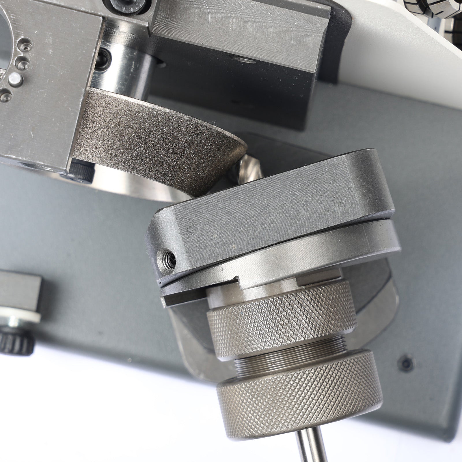 Drill bit 3-20mm Sharpener and Grinder 18 Collects Drill Grinding Mach