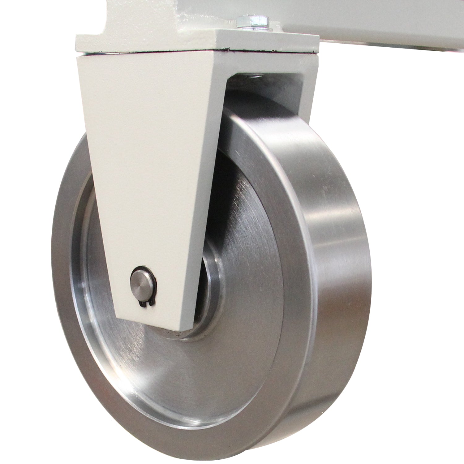 UpperwheelforF1.2x710-173221-3