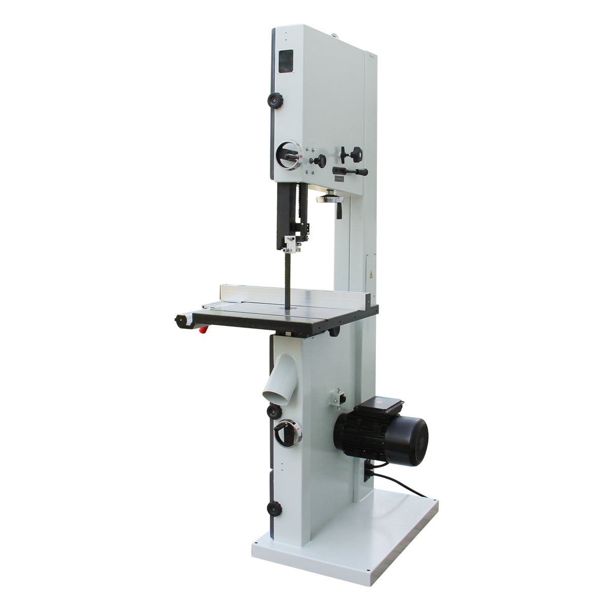 Kaka industrial WBS-18 ,18in Wood Cutting Bandsaw,Wood Working Band Saw