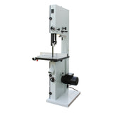 Kaka industrial WBS-18 ,18in Wood Cutting Bandsaw,Wood Working Band Saw