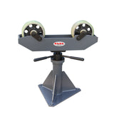 KAKA INDUSTRIAL Outboard Support Stands