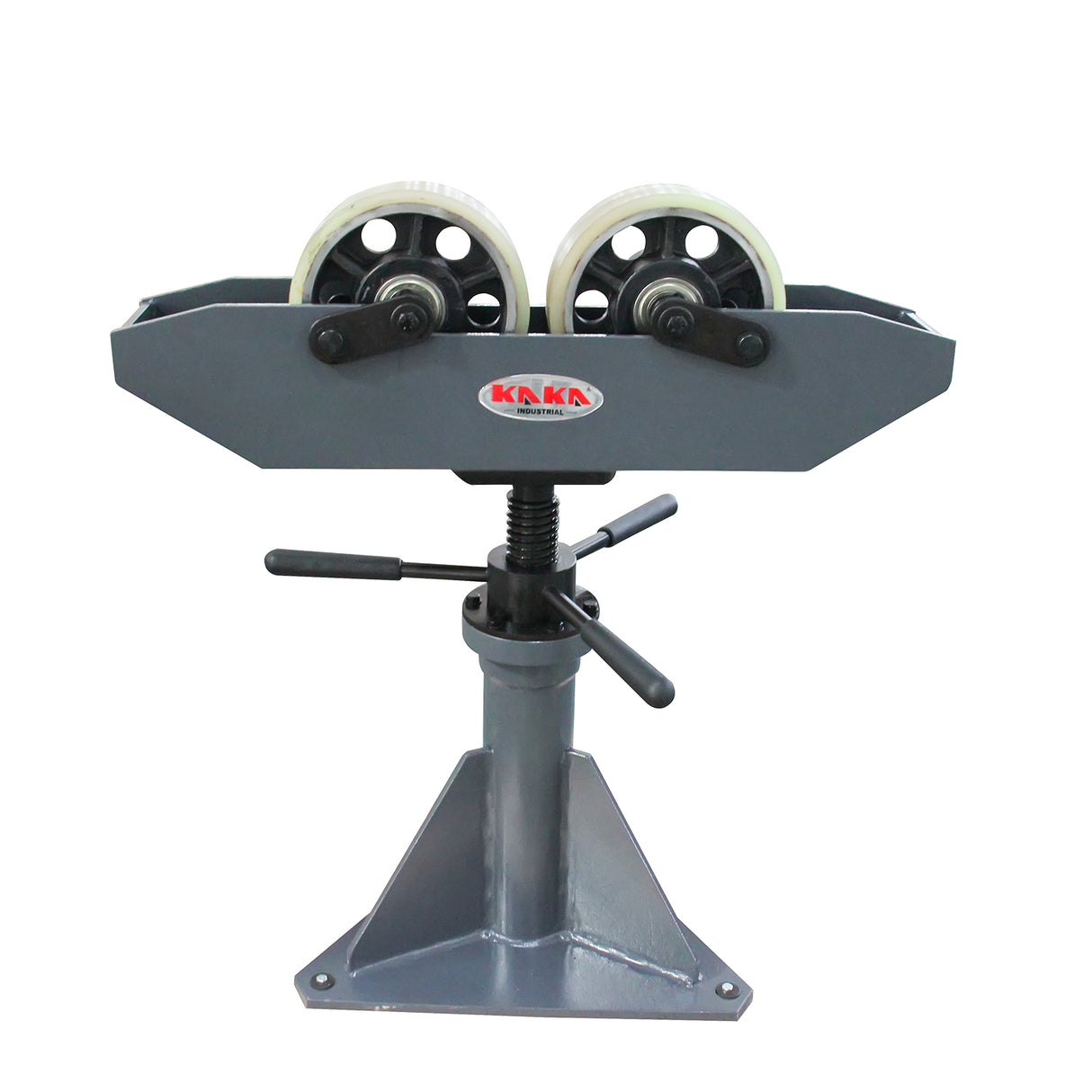 KAKA INDUSTRIAL Outboard Support Stands