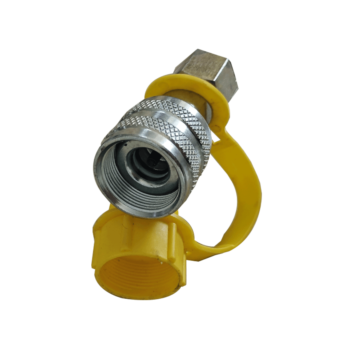 Kaka industrial Hydraulic Hand Pump CP-700  10000 psi Hydraulic Hand Pump 2 Speed Power Pack Hydraulic Lifting Pump  Low Profile Jack Single Acting for Industry Construction