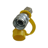 Kaka industrial Hydraulic Hand Pump CP-700  10000 psi Hydraulic Hand Pump 2 Speed Power Pack Hydraulic Lifting Pump  Low Profile Jack Single Acting for Industry Construction