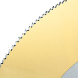 KAKA Industrial Cold Saw Spare Blades for CS-9 /CS-11/ CS-12/ CS-14