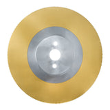KAKA Industrial Cold Saw Spare Blades for CS-9 /CS-11/ CS-12/ CS-14