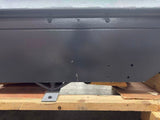 (Not Brand New) KAKA industrial 48-Inch Heavy Duty Sheet Metal Straight Brake W-4812T