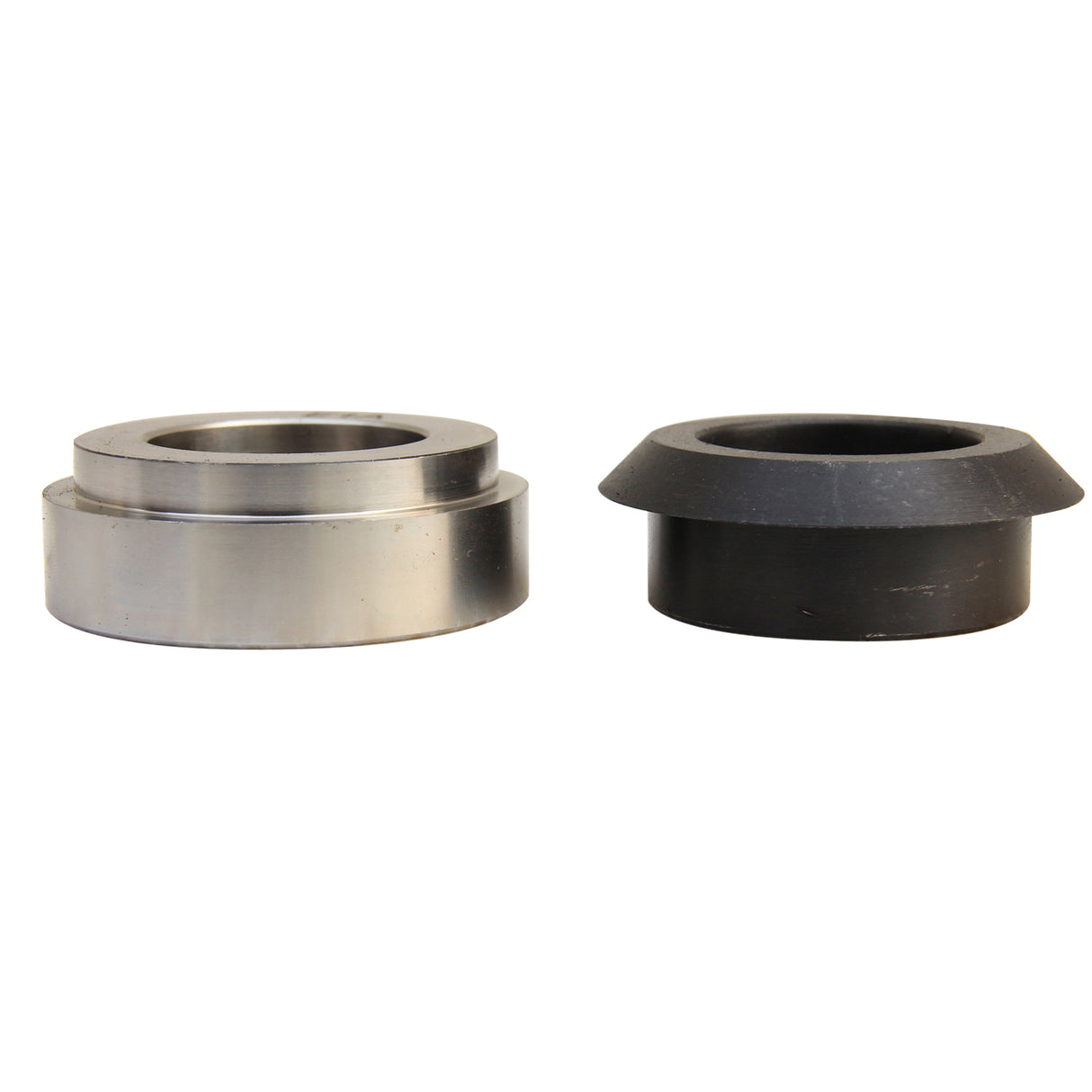 E1 Optional roller for Bead Bender TB-12/ETB-12