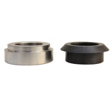 E1 Optional roller for Bead Bender TB-12/ETB-12