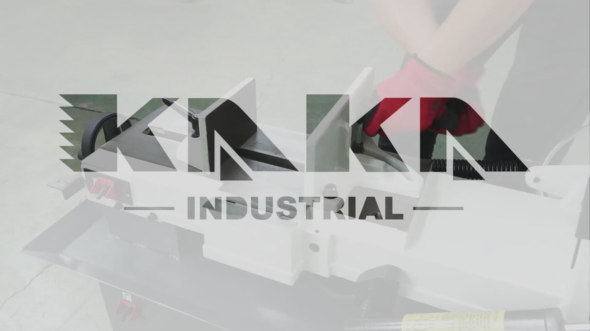 Slip Roll Machine, 50-Inch 14-Gauge Steel Bending Capacity, Rear Axle Lifting,Metal Roller, Sheet Metal Round Bending, Two Removable Rollers Included W01-5116A