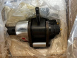 PR-3 Manual Plate Steel Ring Roll Bender, Easy Operation(Not brand new)