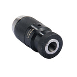 Keyless Drill Chuck
