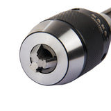 Drill Chuck