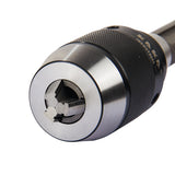 Drill Chuck