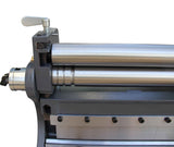 Slip Roll