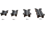 Sheet Metal Vice Brake