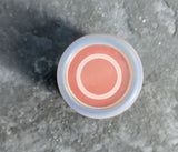 Red Stop Button for EB-4816M