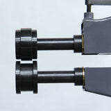 Flat Bead Kit Steel Die for RM-36