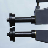 Step roll kit Steel Die for RM-36