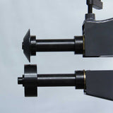 Special Bead Roller Kit for RM-36