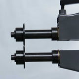Special Bead Roller Kit for RM-36