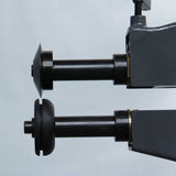 Special Bead Roller Kit for RM-36