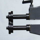 Special Bead Roller Kit for RM-36