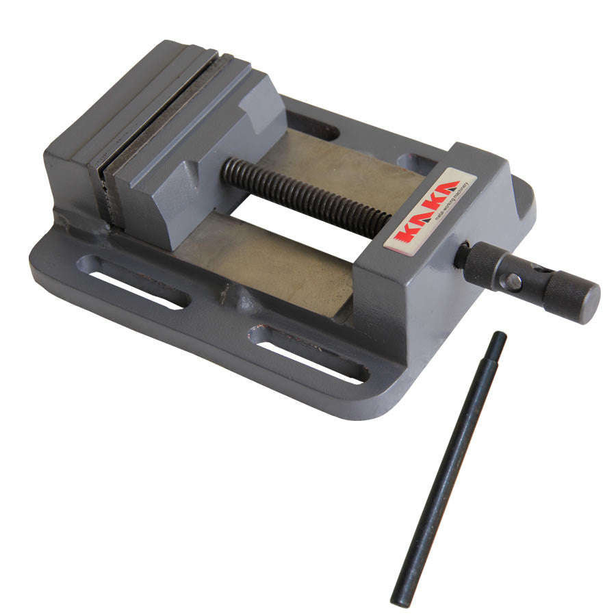 Drill Press Vise
