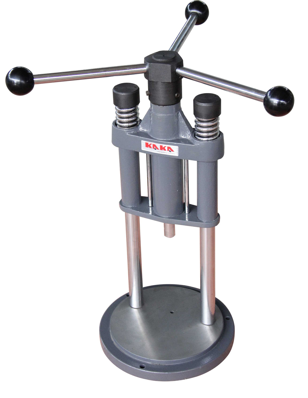 Arbor Press
