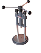 1 Ton Capacity Arbor Press 