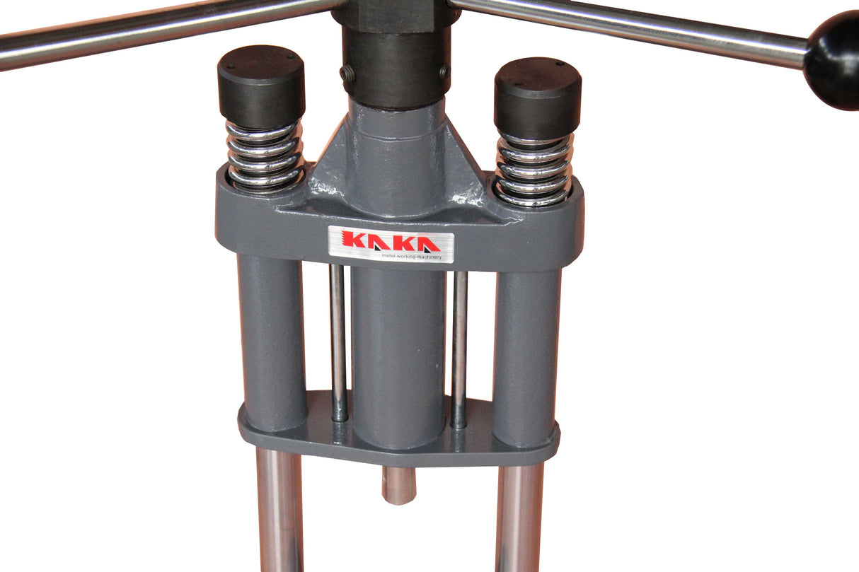 Mp-1 Arbor Press