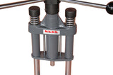 Mp-1 Arbor Press