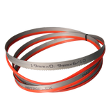 bandsaw blade