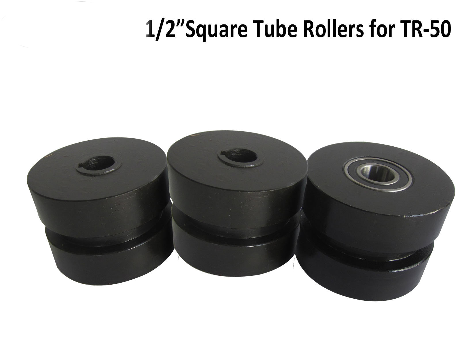 Square tubing on sale roller for sale