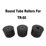 TR60 Round Tubing Roller Dies
