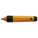 Products 780-17PC Unversal Extra Set