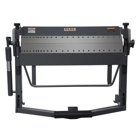 Box And Pan Box and Pan Brake | Box Brake | Box Pan Brake – Page 2