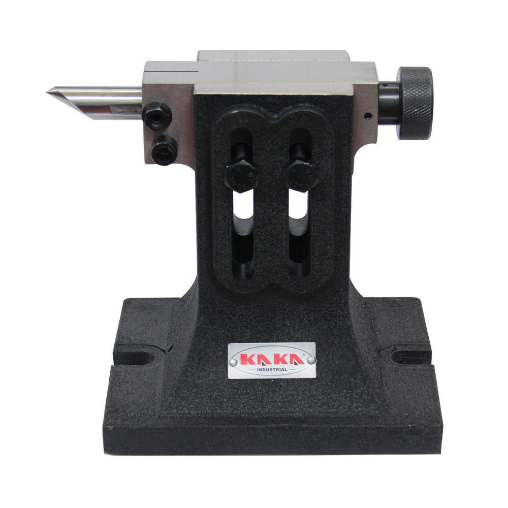 Tail Stock TS-2