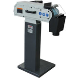 Belt Grinder