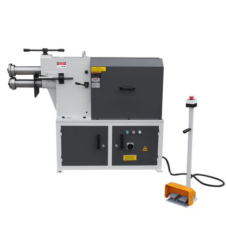 Electric Bead Bending Machine