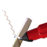 deburring cutter