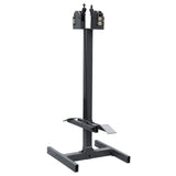 Metal Shrinker Stretcher